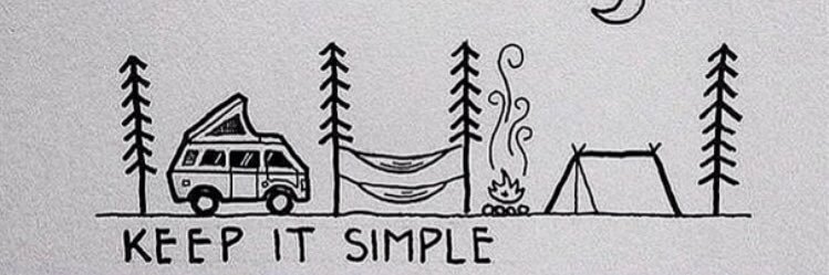 Бродяги Дхармы banner