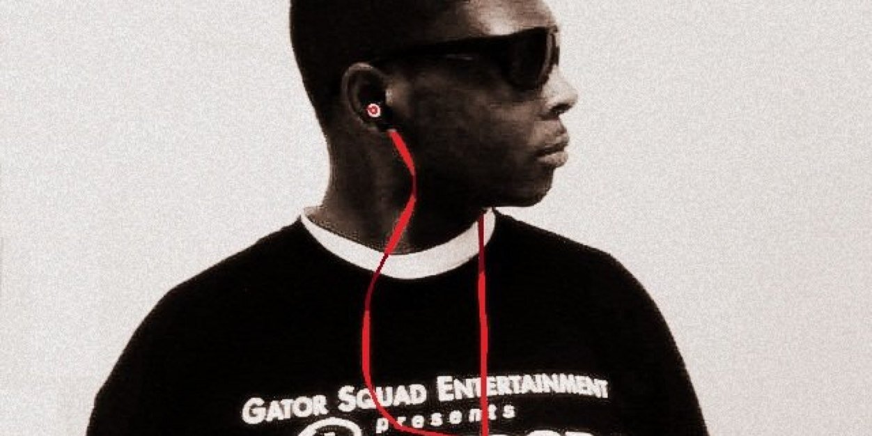 JProp's profile banner image