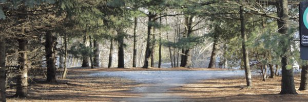 TrendArlington Profile Banner