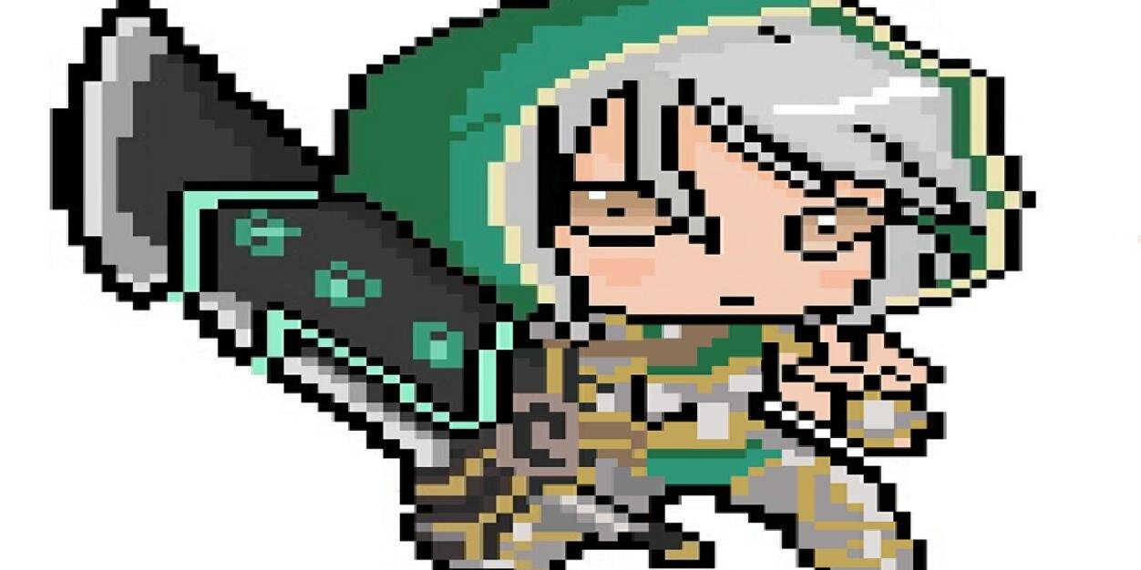 watermelonface1's profile banner image