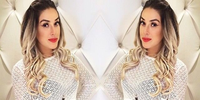 PortalDBolina's profile banner image
