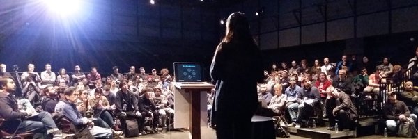 ragdroid Profile Banner