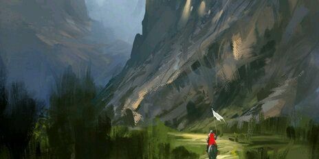 Fidelity_Sigyn's profile banner image