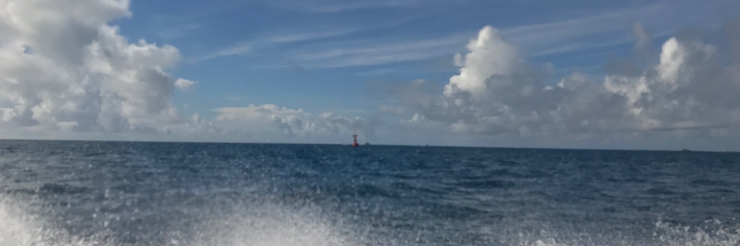 ccc1008's profile banner image