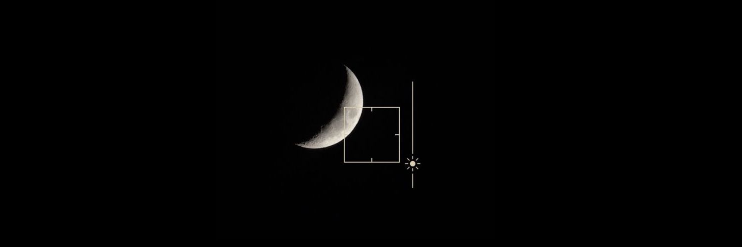 X93RV's profile banner image