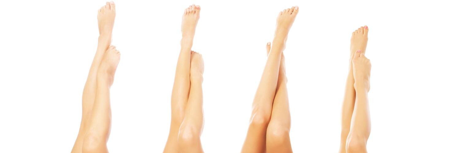 AbsoluteBarre's profile banner image