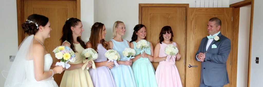 fmkweddings's profile banner image