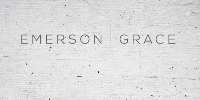 EMERSONGRACETN's profile banner image