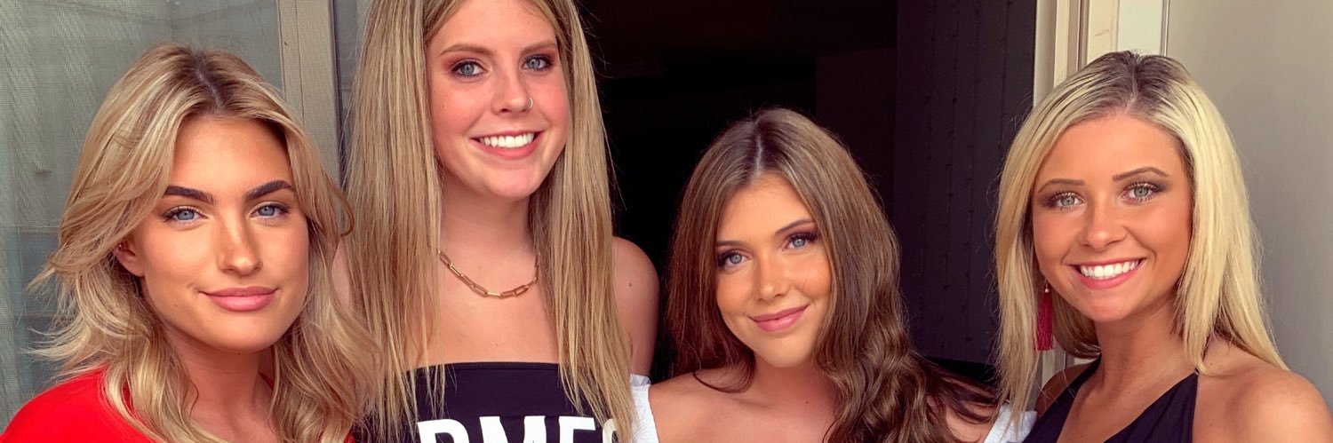 baileybirch10's profile banner image