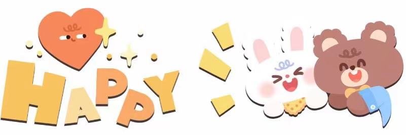 jppaipai's profile banner image