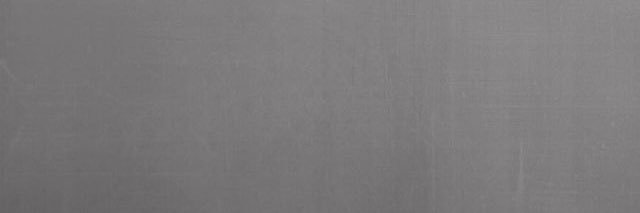 danielkenton's profile banner image