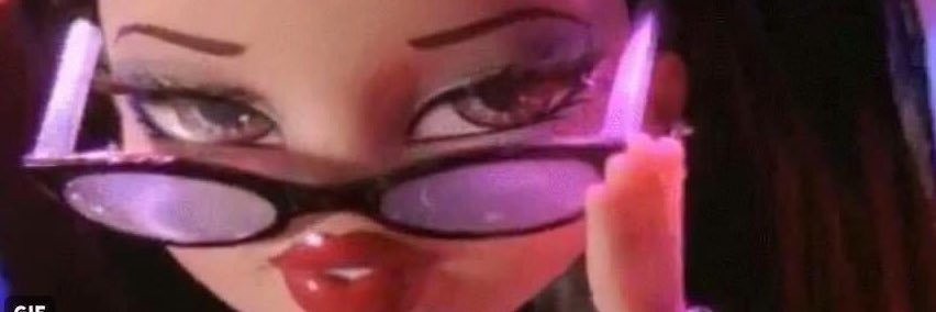 🧚🏼‍♀️Raysel🧚🏼‍♀️ banner
