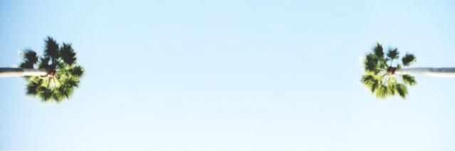 happyface4567's profile banner image