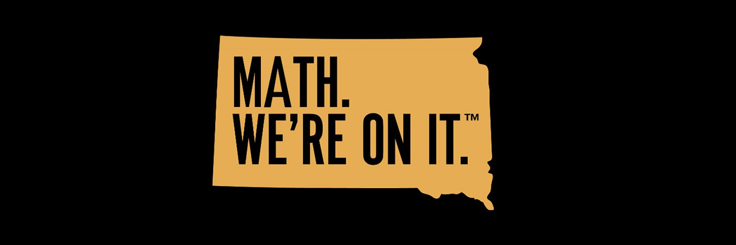 Hockey Graphs banner