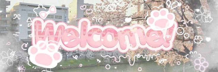 AnnaCumwith's profile banner image