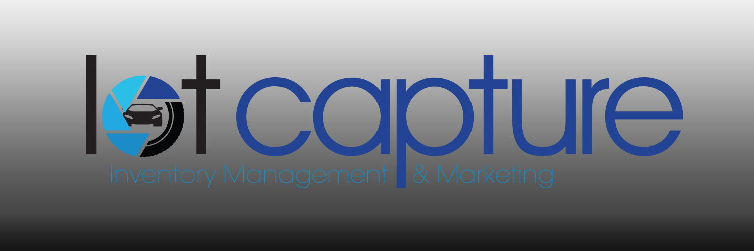 lotcapture's profile banner image