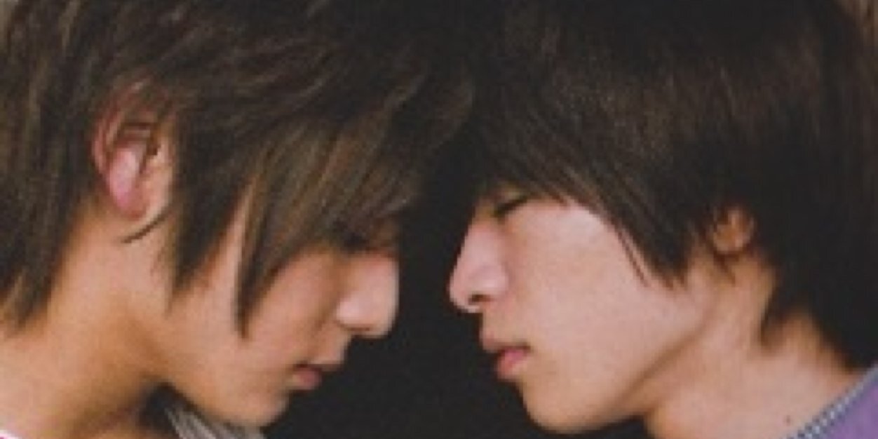c_y_30's profile banner image