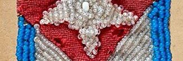 Alaincubano's profile banner image