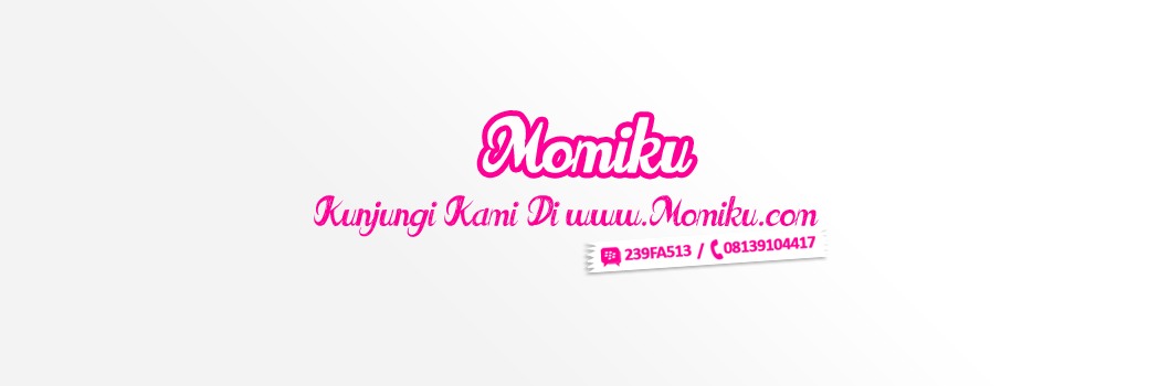 Momi_ku's profile banner image