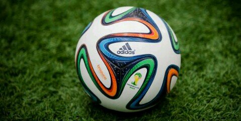 Sam_Dielissen's profile banner image
