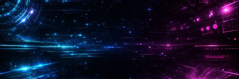 4liam7's profile banner image