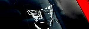 Heisenberg banner