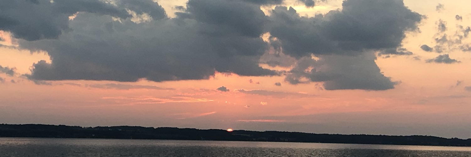 stubbe17's profile banner image