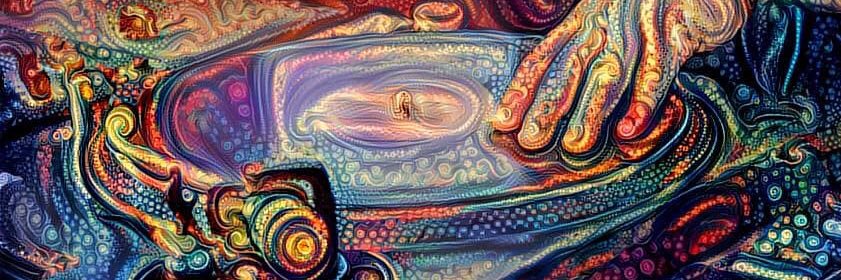 Brunt_o's profile banner image