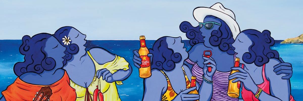jaumale's profile banner image