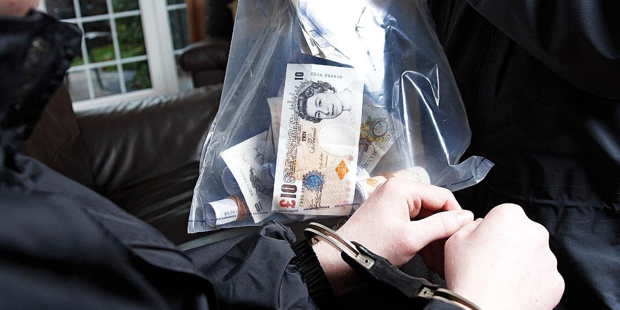 FraudVictimsUK's profile banner image