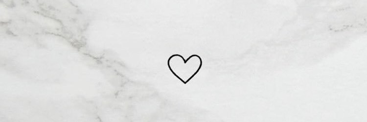 Audrey⁷🌙 banner