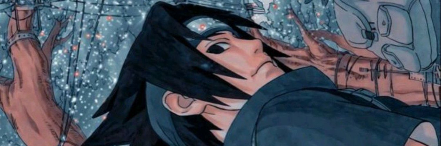 kapplermarina's profile banner image
