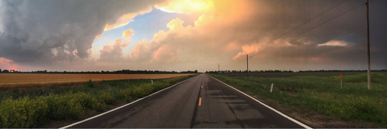 WxFrank's profile banner image