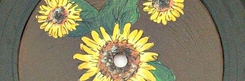 CookieCircles's profile banner image