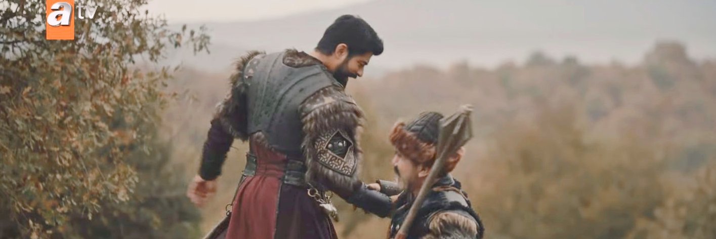 AtifaIslam's profile banner image
