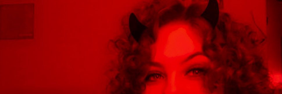 rottingerotic's profile banner image