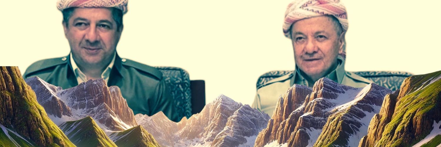 Shakhawan_A_A's profile banner image