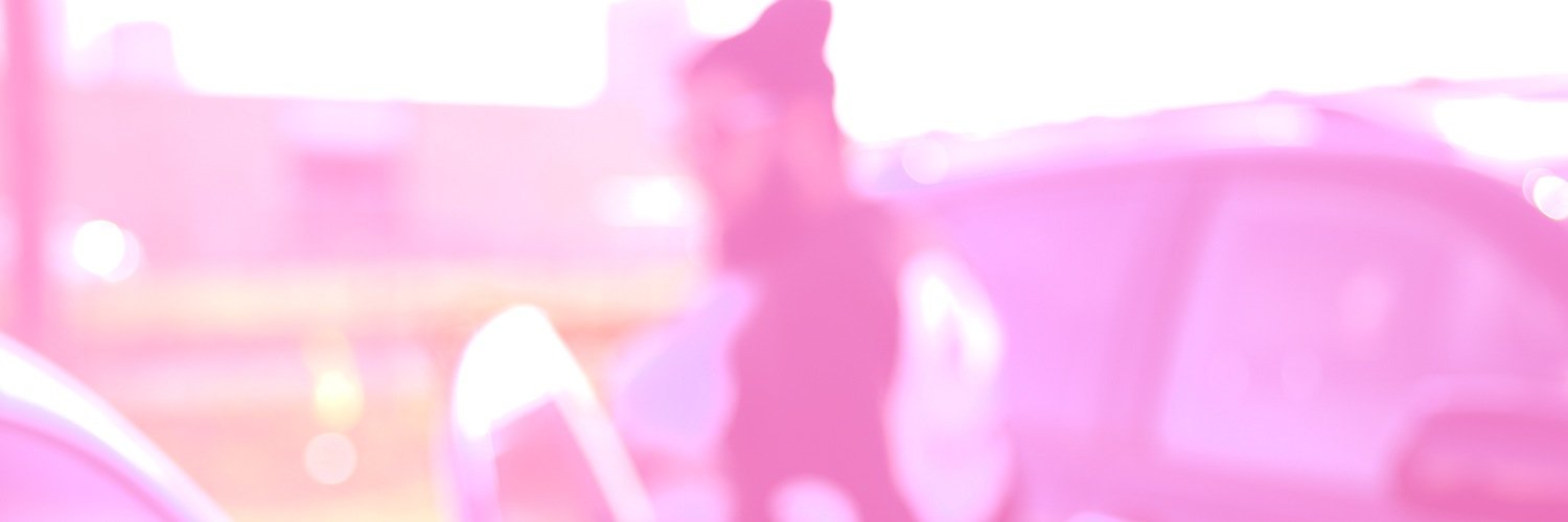 djslowboogie's profile banner image