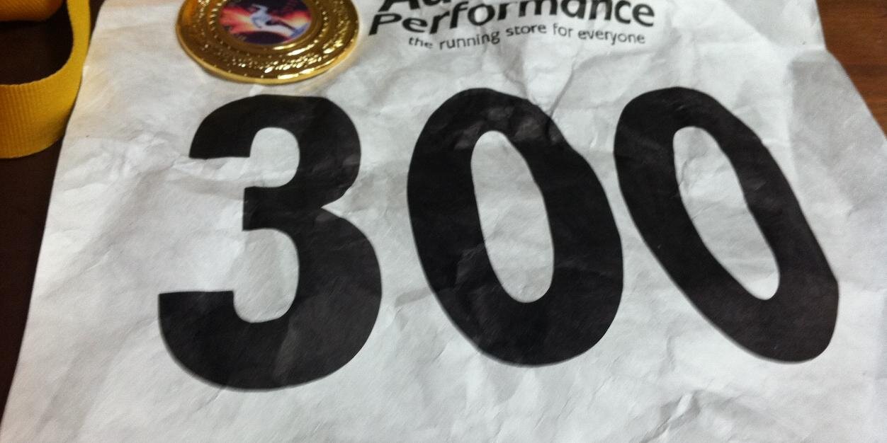 Sue Thomas-Taylor banner