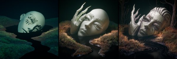 GforGannon Profile Banner