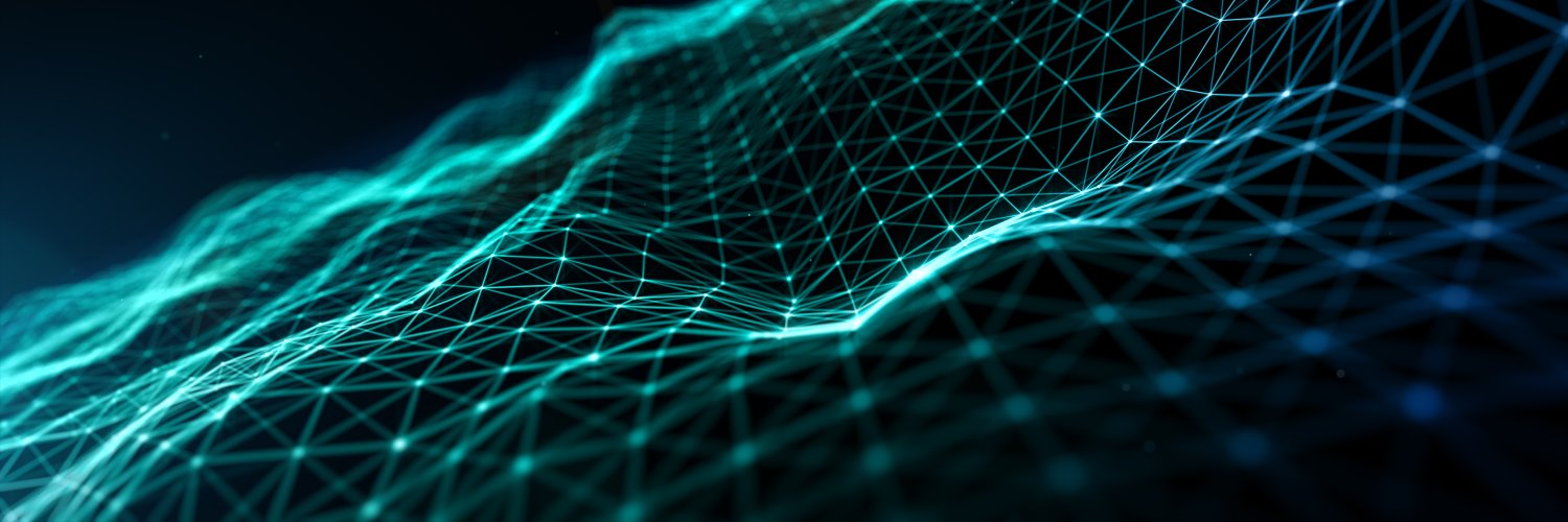 Smart Utility Summit banner