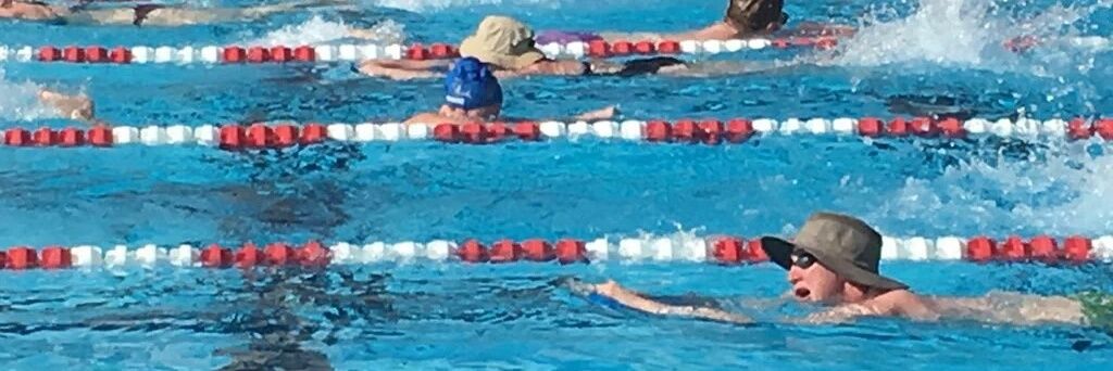 SwimmerOfLife's profile banner image
