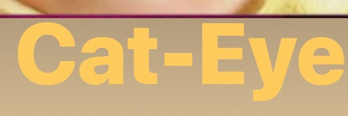 Ogobeauty's profile banner image