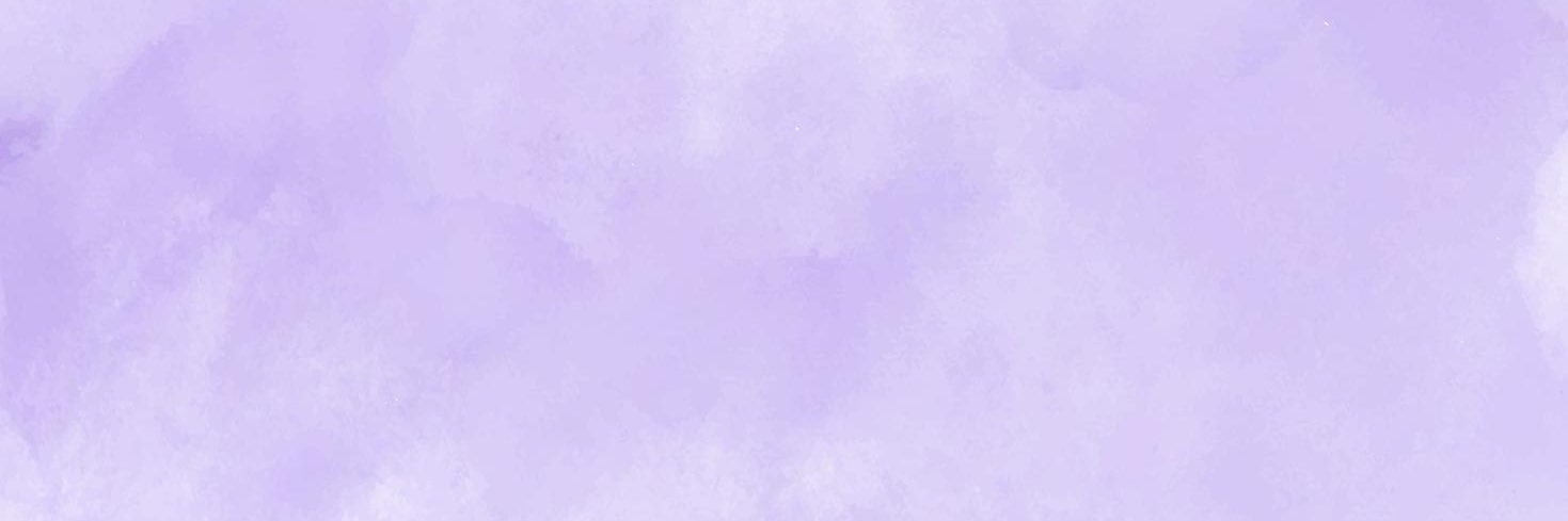 elpattrroonn's profile banner image