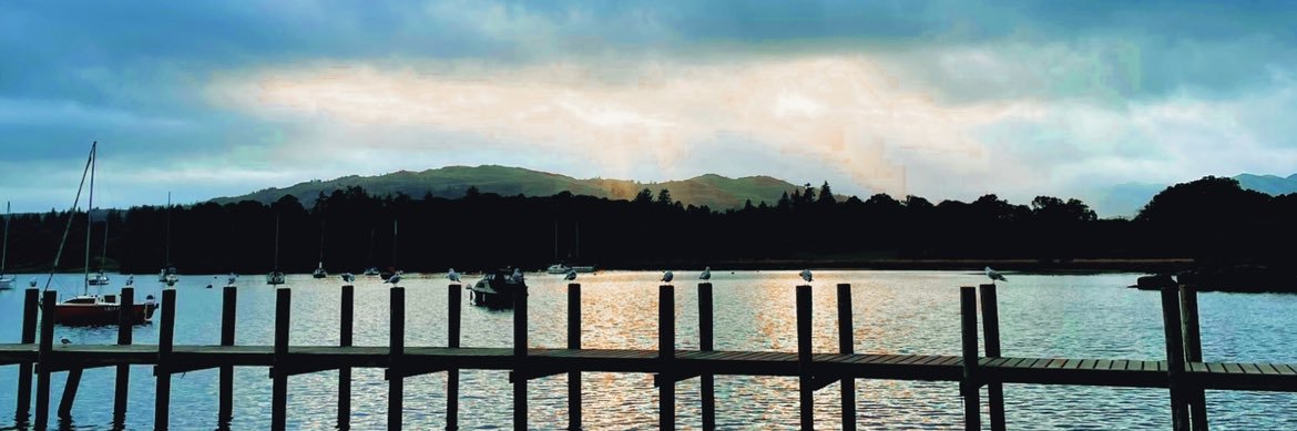 Harry_Kitching_'s profile banner image