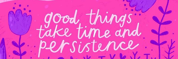 MrsRixhamBCA Profile Banner