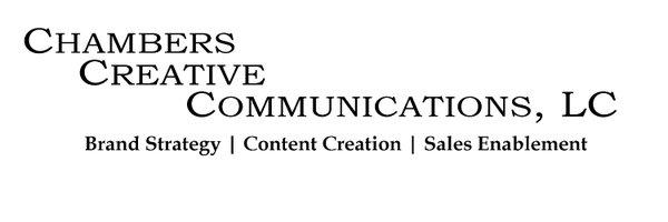 C4CEO Profile Banner
