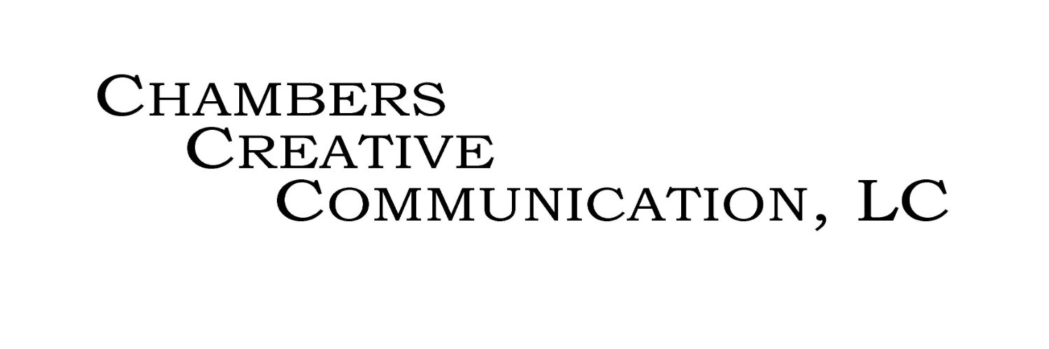 Jared A. Chambers 🇺🇲 banner