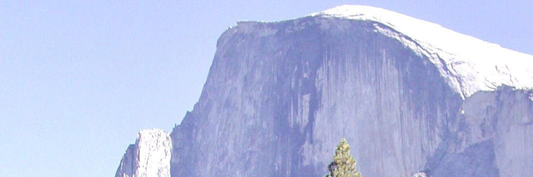 Ken_Nielsen's profile banner image