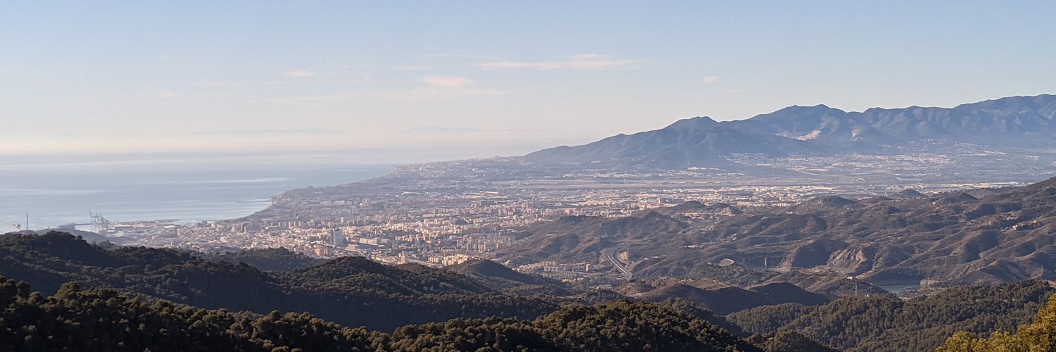 radiacionalfa's profile banner image